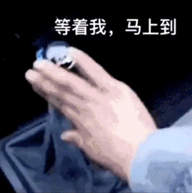在這里插入圖片描述
