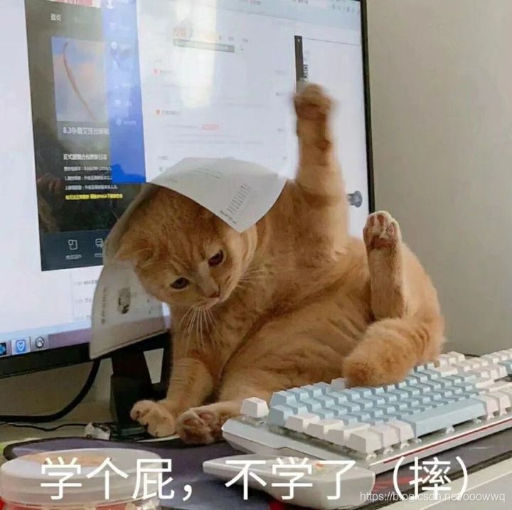 在這里插入圖片描述