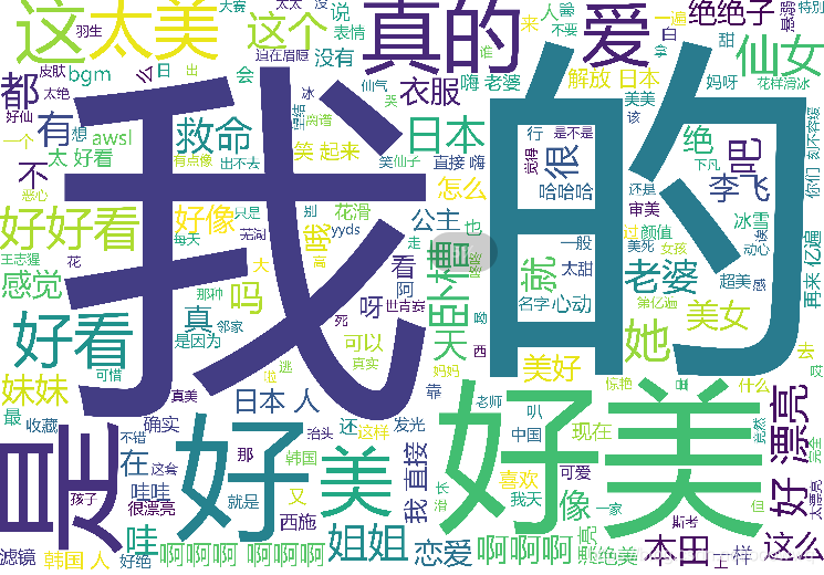 在這里插入圖片描述