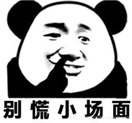 在這里插入圖片描述