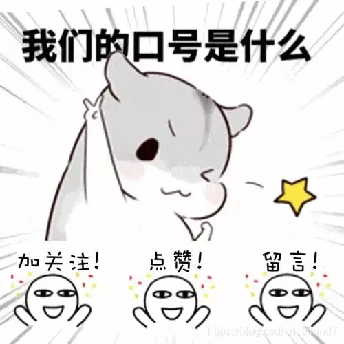 在這里插入圖片描述