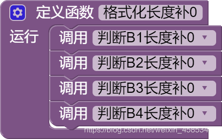 在這里插入圖片描述