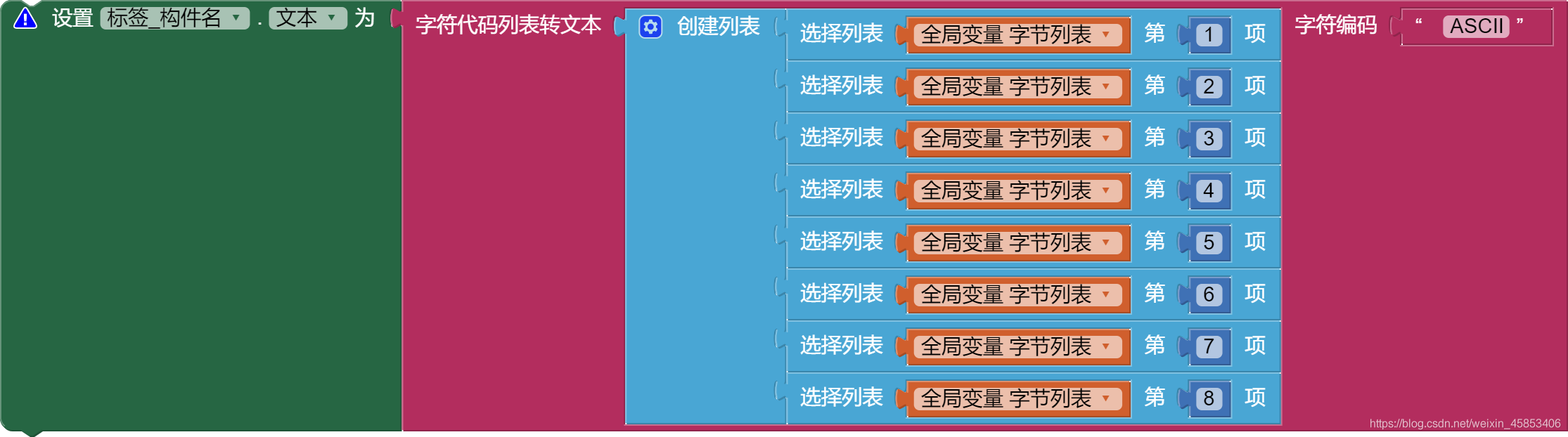 在這里插入圖片描述
