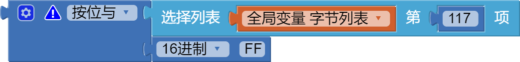 在這里插入圖片描述
