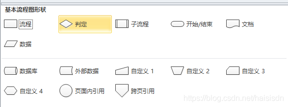 在這里插入圖片描述