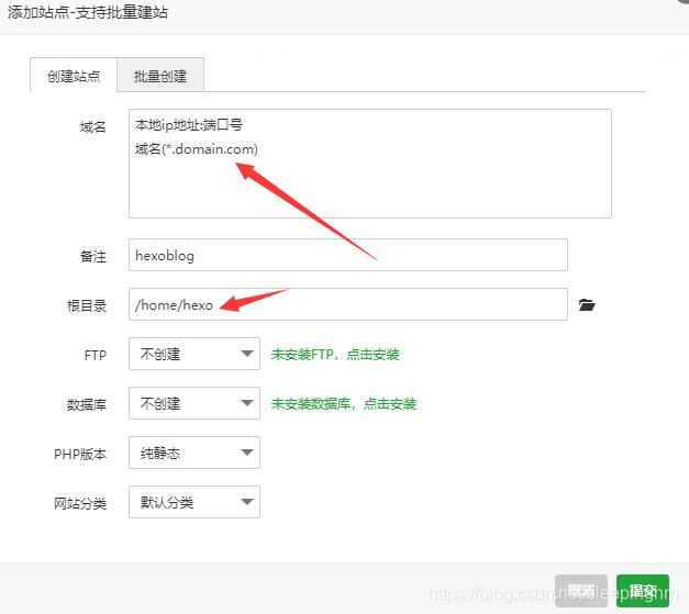 在這里插入圖片描述