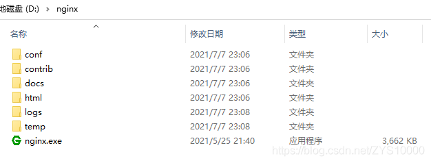 在這里插入圖片描述
