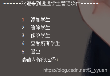 在這里插入圖片描述