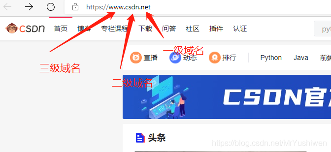 在這里插入圖片描述