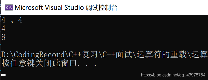 在這里插入圖片描述