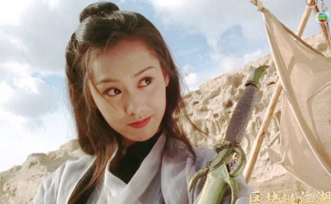 src=http___dingyue.nosdn.127.net_PaKjeAyV2u0CqkQj22PiCVmQsrdshtWx1lxirXerLW1Im1546755497190.jpeg&refer=http___dingyue.nosdn.127.jpg