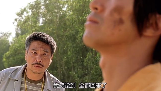 src=http___nimg.ws.126.net__url=http%3A%2F%2Fdingyue.ws.126.net%2F2021%2F0321%2Fb04f4363p00qqak3v01izc000tb00glm.png&thumbnail=650x2147483647&quality=80&type=jpg&refer=http___nimg.ws.126.jpg