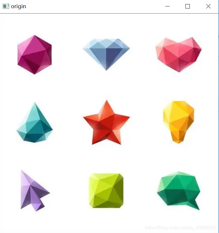 在這里插入圖片描述