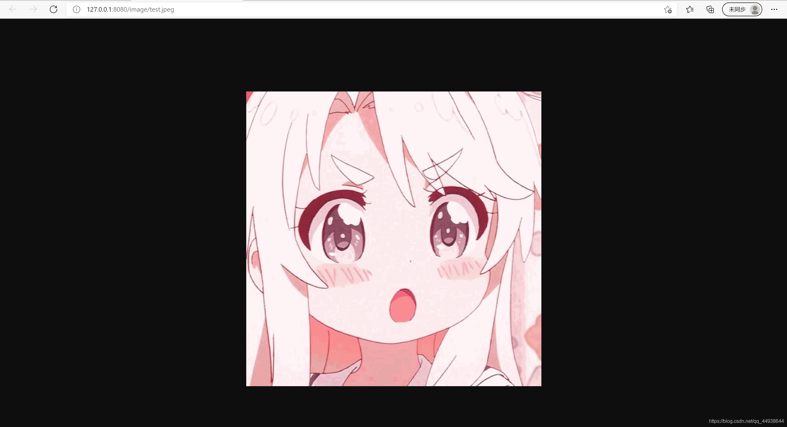 訪問圖片