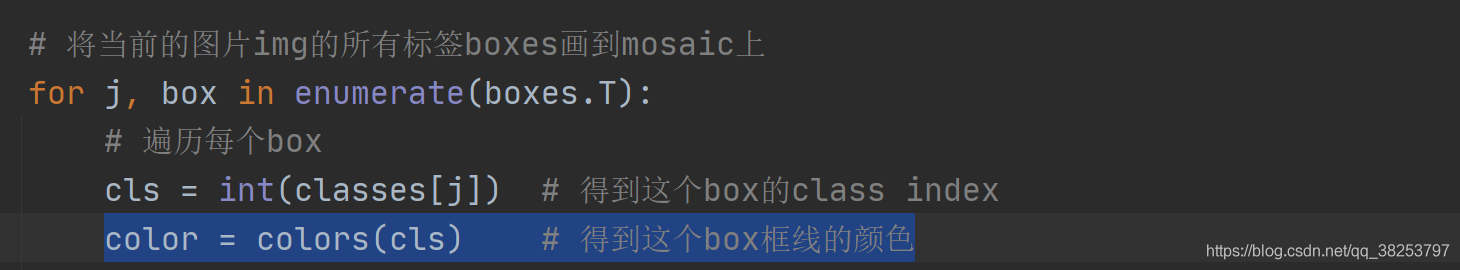 在這里插入圖片描述