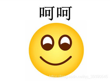 在這里插入圖片描述
