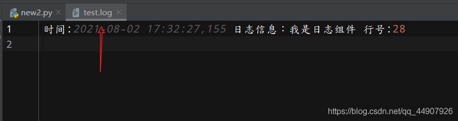在這里插入圖片描述