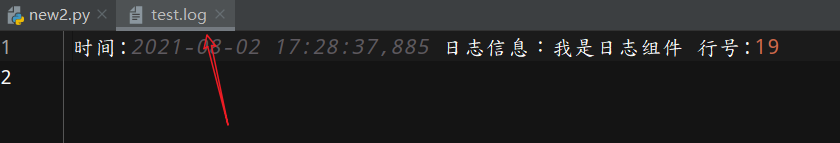在這里插入圖片描述