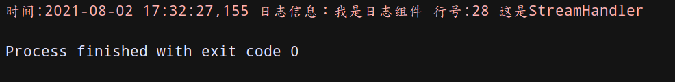 在這里插入圖片描述