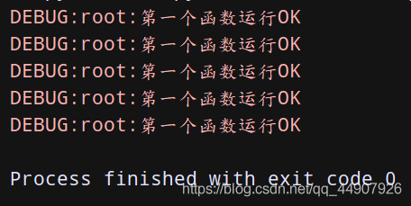 在這里插入圖片描述