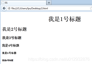 [外鏈圖片轉存失敗,源站可能有防盜鏈機制,建議將圖片保存下來直接上傳(img-3eLuFsRU-1622524547986)(RackMultipart20210601-4-m99z7q_html_a749c2ef6bea9da5.png)]