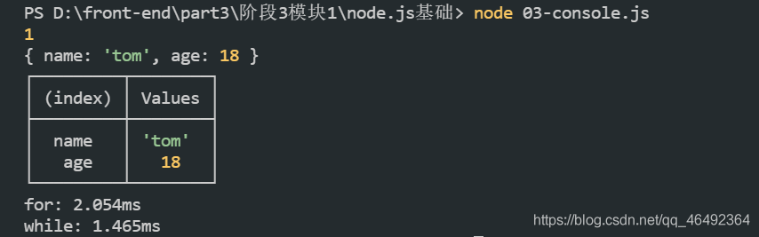 在這里插入圖片描述