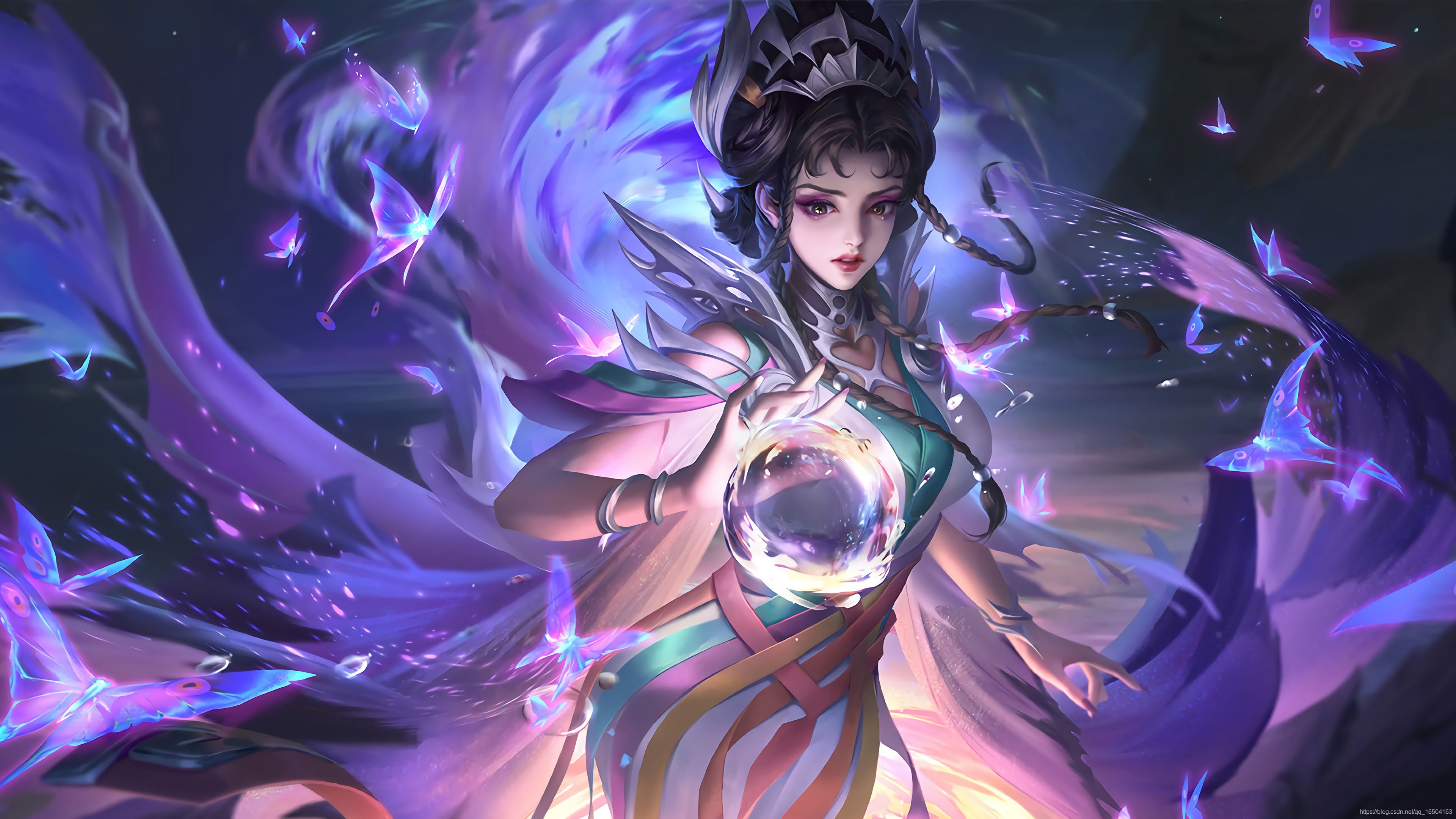 在這里插入圖片描述