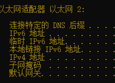 在這里插入圖片描述
