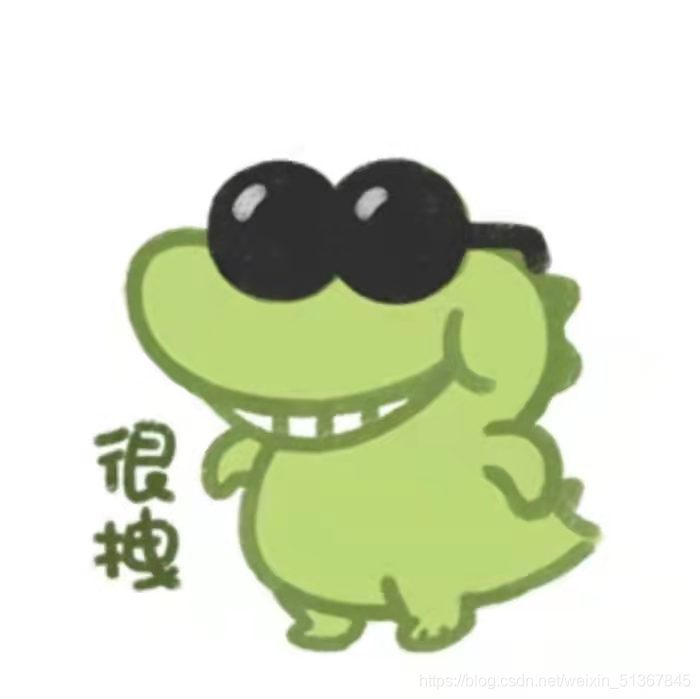 在這里插入圖片描述