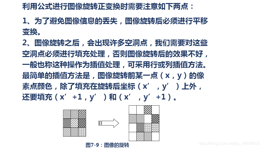 請添加圖片描述