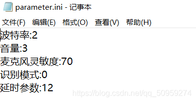 在這里插入圖片描述
