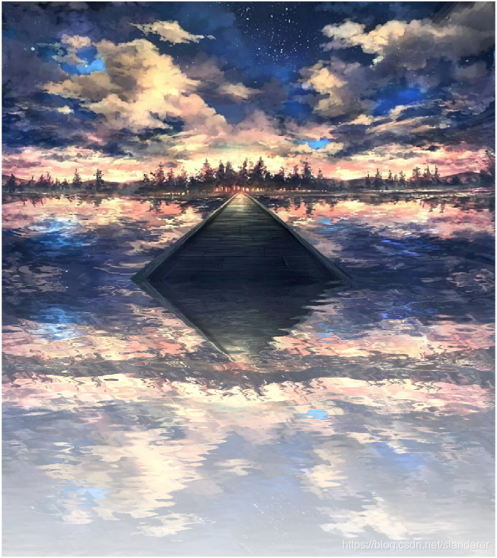 在這里插入圖片描述