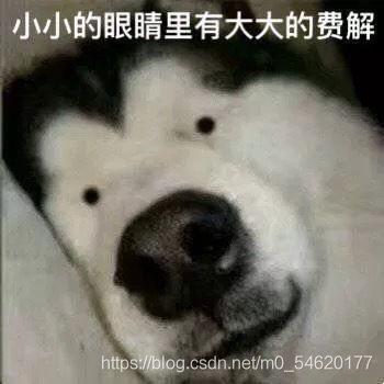 在這里插入圖片描述