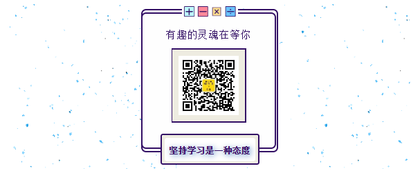 在這里插入圖片描述