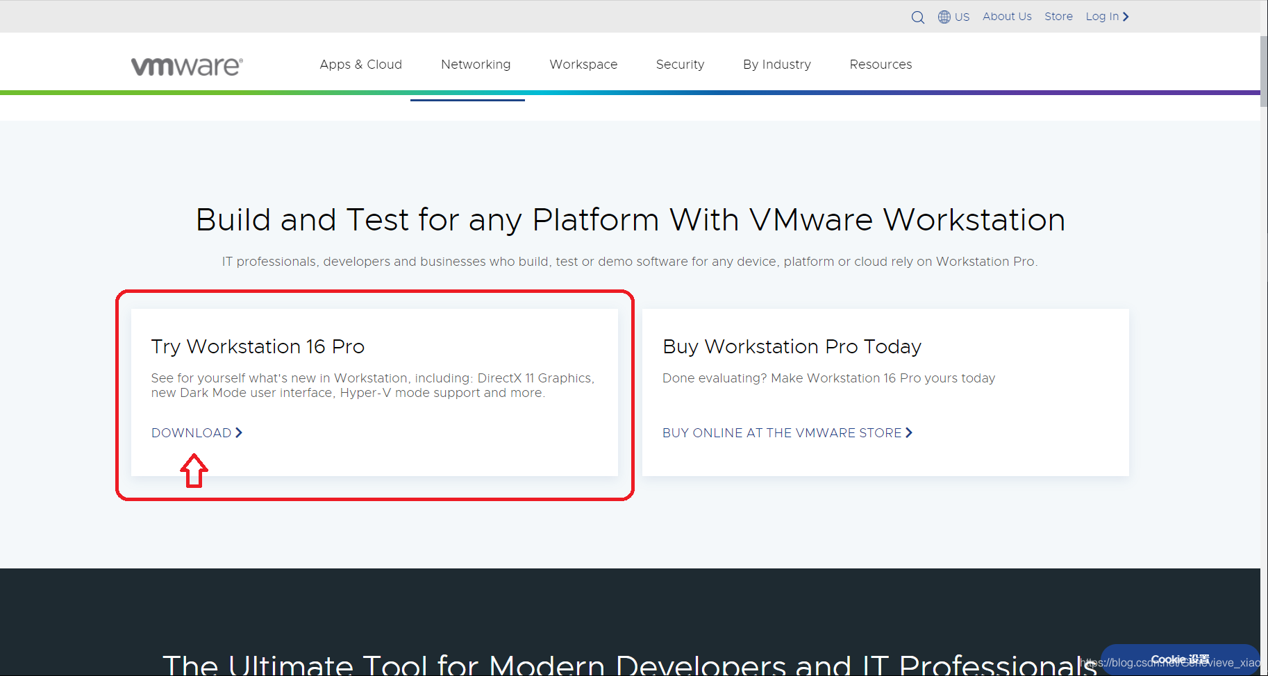 請添加圖片描述
