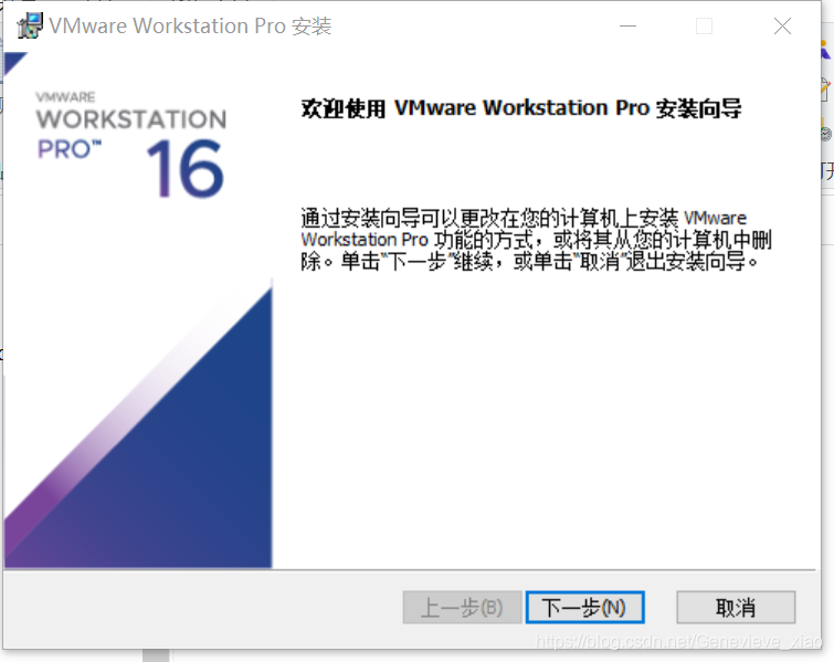 請添加圖片描述
