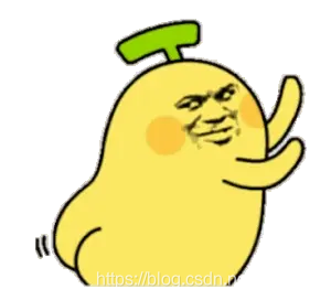 在這里插入圖片描述