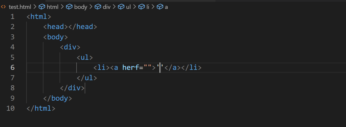 image-20210803125601356