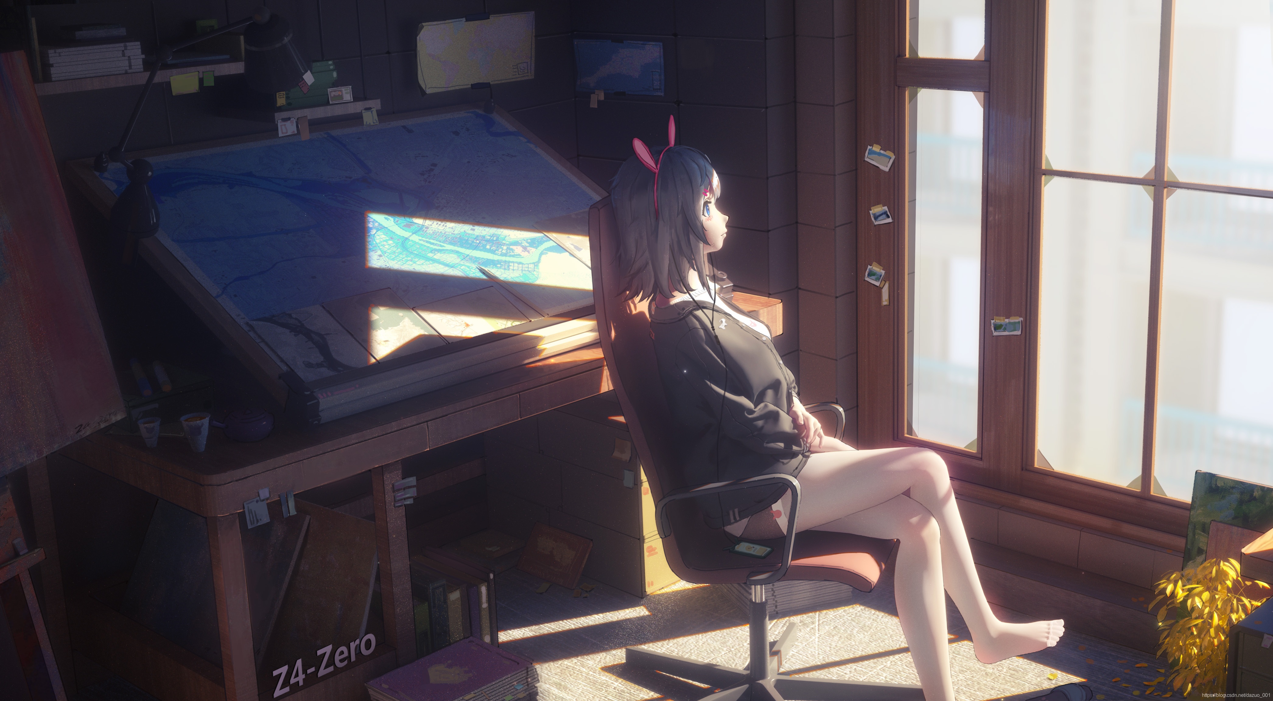 在這里插入圖片描述