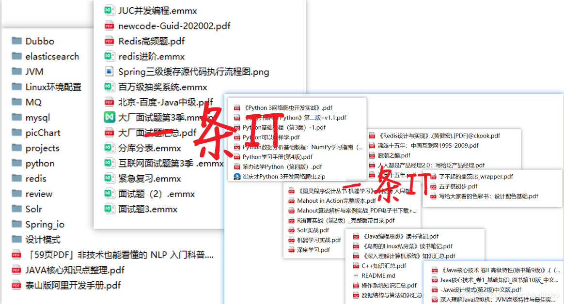 在這里插入圖片描述