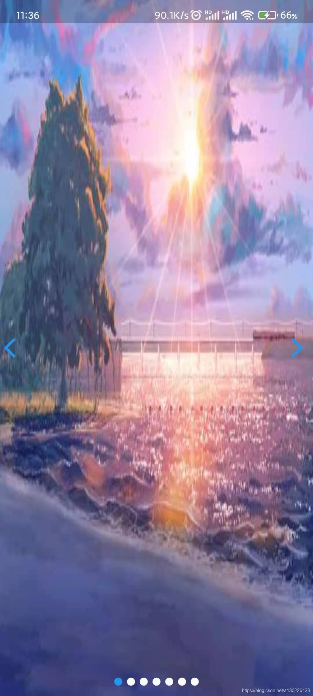 在這里插入圖片描述