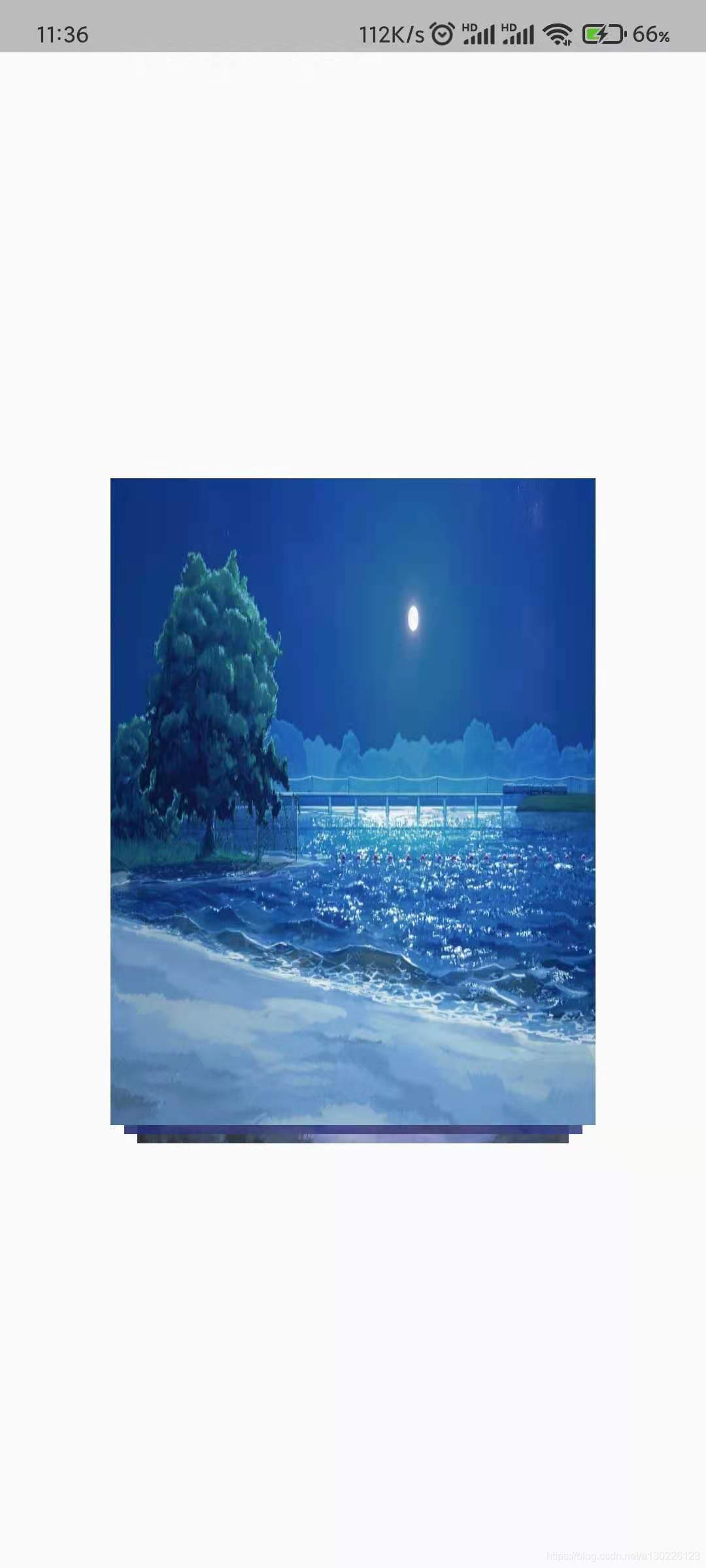在這里插入圖片描述