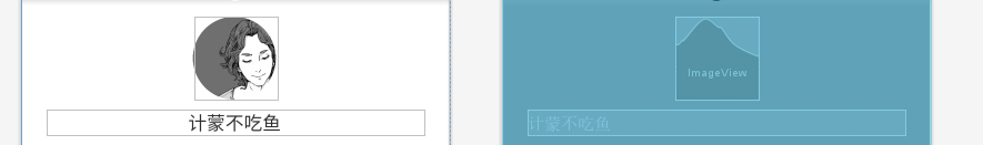 請添加圖片描述