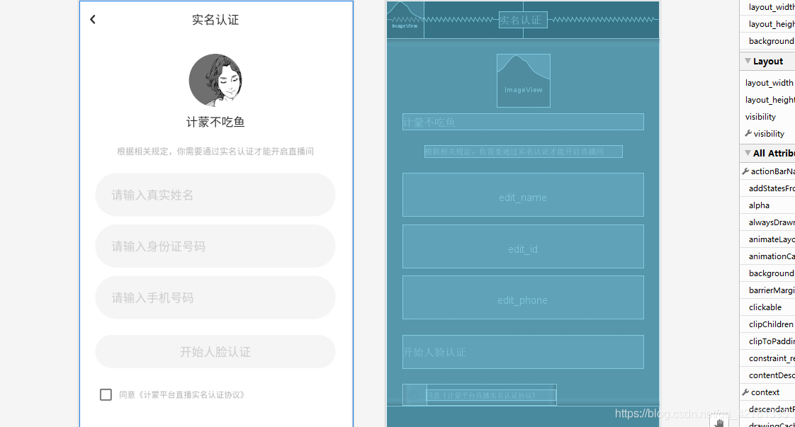 請添加圖片描述