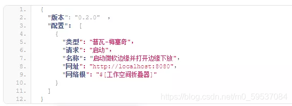 在這里插入圖片描述