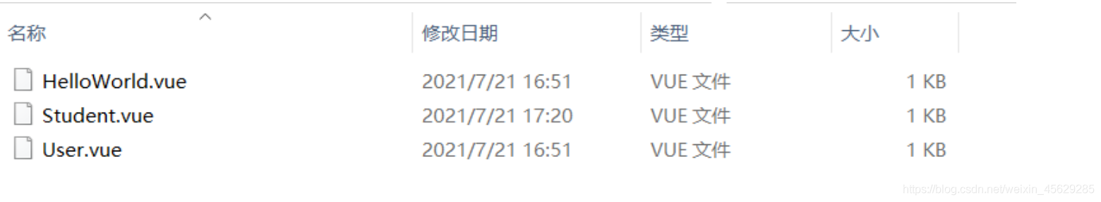 [外鏈圖片轉存失敗,源站可能有防盜鏈機制,建議將圖片保存下來直接上傳(img-liUgTnMu-1627871421742)(Vue實戰筆記（三）.assets/image-20210721204921996.png)]