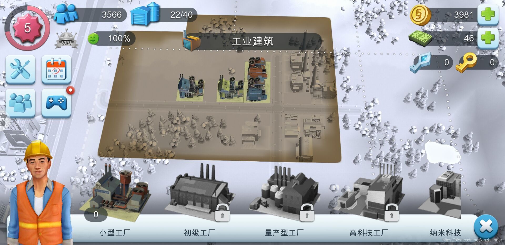 請添加圖片描述