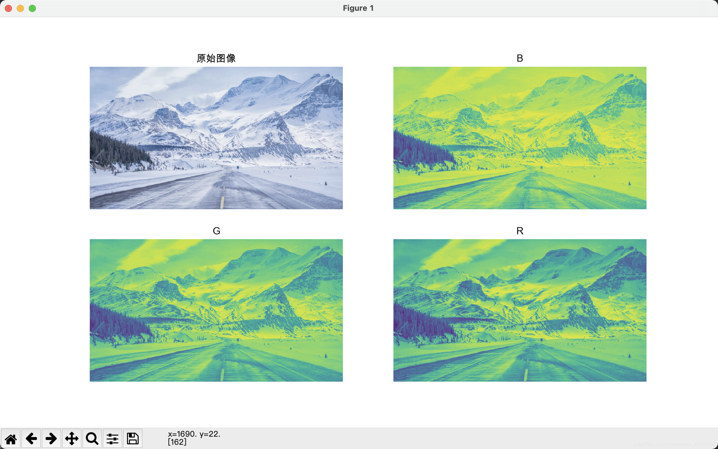 在這里插入圖片描述