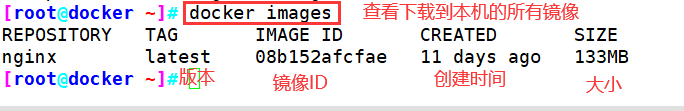 在這里插入圖片描述