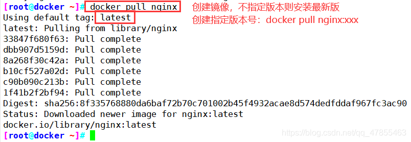 在這里插入圖片描述